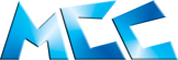 MCC Logo